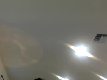 sweetriddance's sex show image