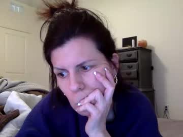 sweetriddance's sex show image