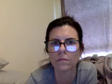 sweetriddance's sex show image