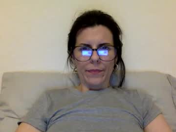 sweetriddance's sex show image