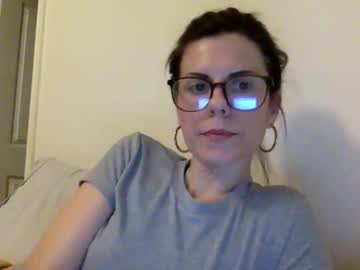 sweetriddance's sex show image