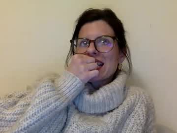 sweetriddance's sex show image