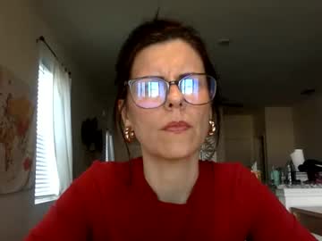 sweetriddance's sex show image