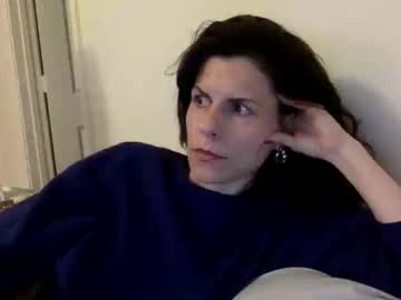 sweetriddance's sex show image