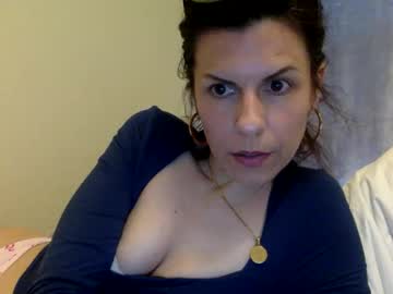 sweetriddance's sex show image