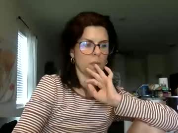 sweetriddance's sex show image sweetriddance's sex show image