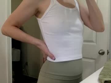 sweetriddance's sex show image sweetriddance's sex show image