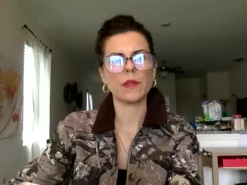 sweetriddance's sex show image sweetriddance's sex show image