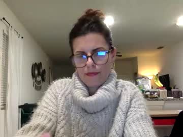 sweetriddance's sex show image sweetriddance's sex show image