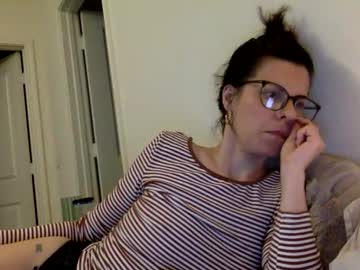 sweetriddance's sex show image sweetriddance's sex show image