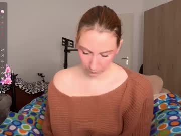 Sexshow-Bild von caliiie_of