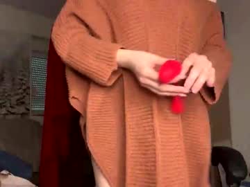 Sexshow-Bild von caliiie_of