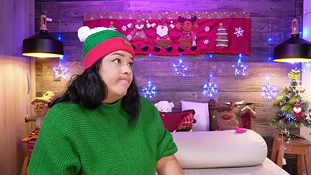 DanyAndAlexa's sex show image DanyAndAlexa's sex show image