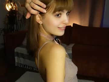 eva_zill_blossom's sex show image eva_zill_blossom's sex show image