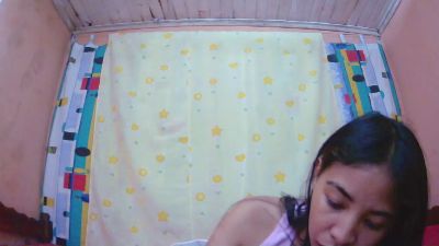 sexytoyshot's sex show image