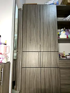 Mia_sweet80's sex show image Mia_sweet80's sex show image