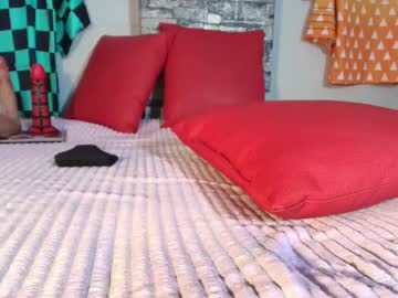 Sexshow-Bild von sofia_fer Sexshow-Bild von sofia_fer