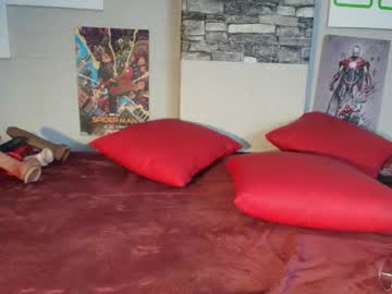 sofia_fer's sex show image