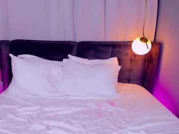 _carlawhite_'s sex show image