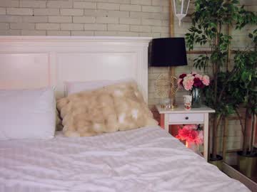 _carlawhite_'s sex show image