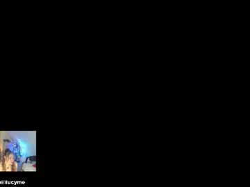 Изображение секс-шоу модели ilucyme Изображение секс-шоу модели ilucyme