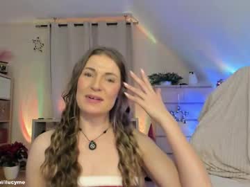 Изображение секс-шоу модели ilucyme Изображение секс-шоу модели ilucyme