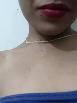 Sexshow-Bild von Nilu_XXX