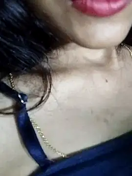 Sexshow-Bild von Nilu_XXX