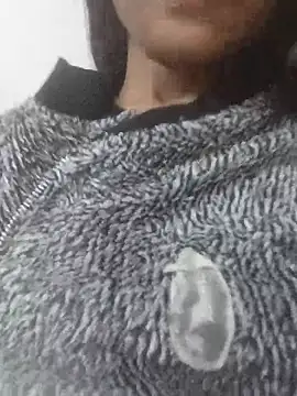 Изображение секс-шоу модели Nilu_XXX