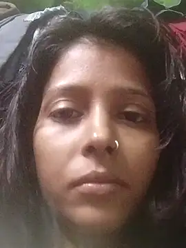 Изображение секс-шоу модели Nilu_XXX