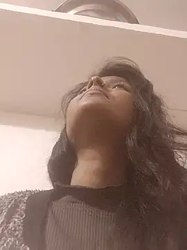 Изображение секс-шоу модели Nilu_XXX