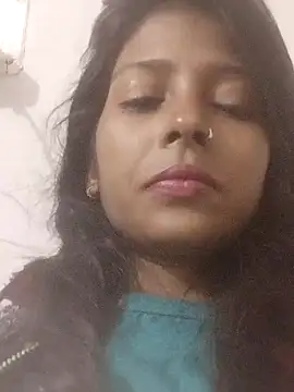 Изображение секс-шоу модели Nilu_XXX