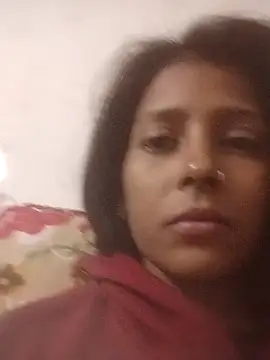 Изображение секс-шоу модели Nilu_XXX