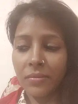 Изображение секс-шоу модели Nilu_XXX