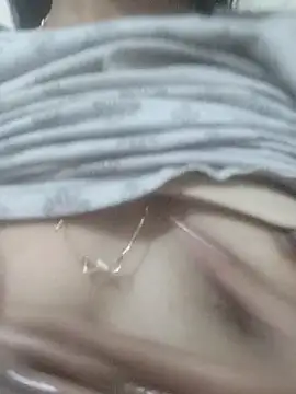 Изображение секс-шоу модели Nilu_XXX