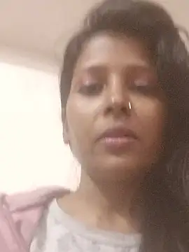 Sexshow-Bild von Nilu_XXX