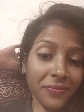 Nilu_XXX's sex show image