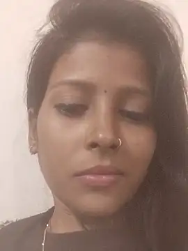 Nilu_XXX's sex show image