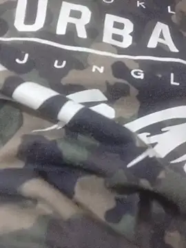 Nilu_XXX's sex show image