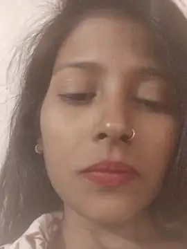 Sexshow-Bild von Nilu_XXX Sexshow-Bild von Nilu_XXX