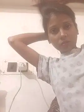 Sexshow-Bild von Nilu_XXX Sexshow-Bild von Nilu_XXX