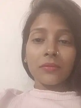 Sexshow-Bild von Nilu_XXX Sexshow-Bild von Nilu_XXX