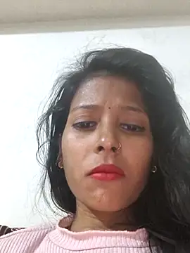 Sexshow-Bild von Nilu_XXX Sexshow-Bild von Nilu_XXX