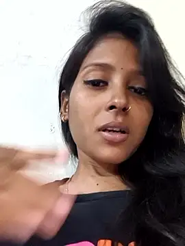 Sexshow-Bild von Nilu_XXX Sexshow-Bild von Nilu_XXX