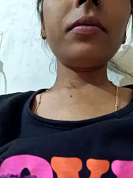 Sexshow-Bild von Nilu_XXX Sexshow-Bild von Nilu_XXX