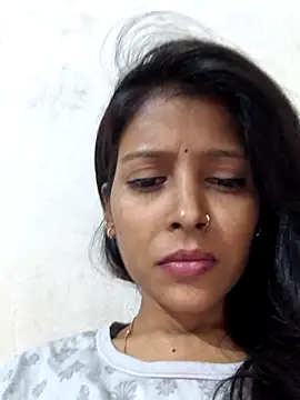 Sexshow-Bild von Nilu_XXX Sexshow-Bild von Nilu_XXX