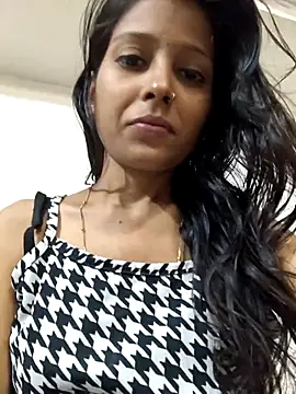 Sexshow-Bild von Nilu_XXX Sexshow-Bild von Nilu_XXX