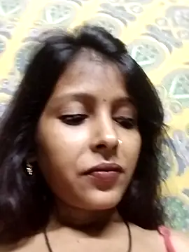 Gud_girl_Nilu's sex show image
