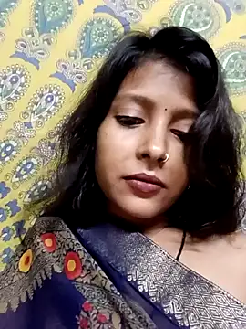Gud_girl_Nilu's sex show image