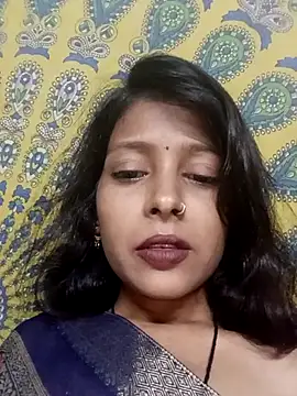 Gud_girl_Nilu's sex show image